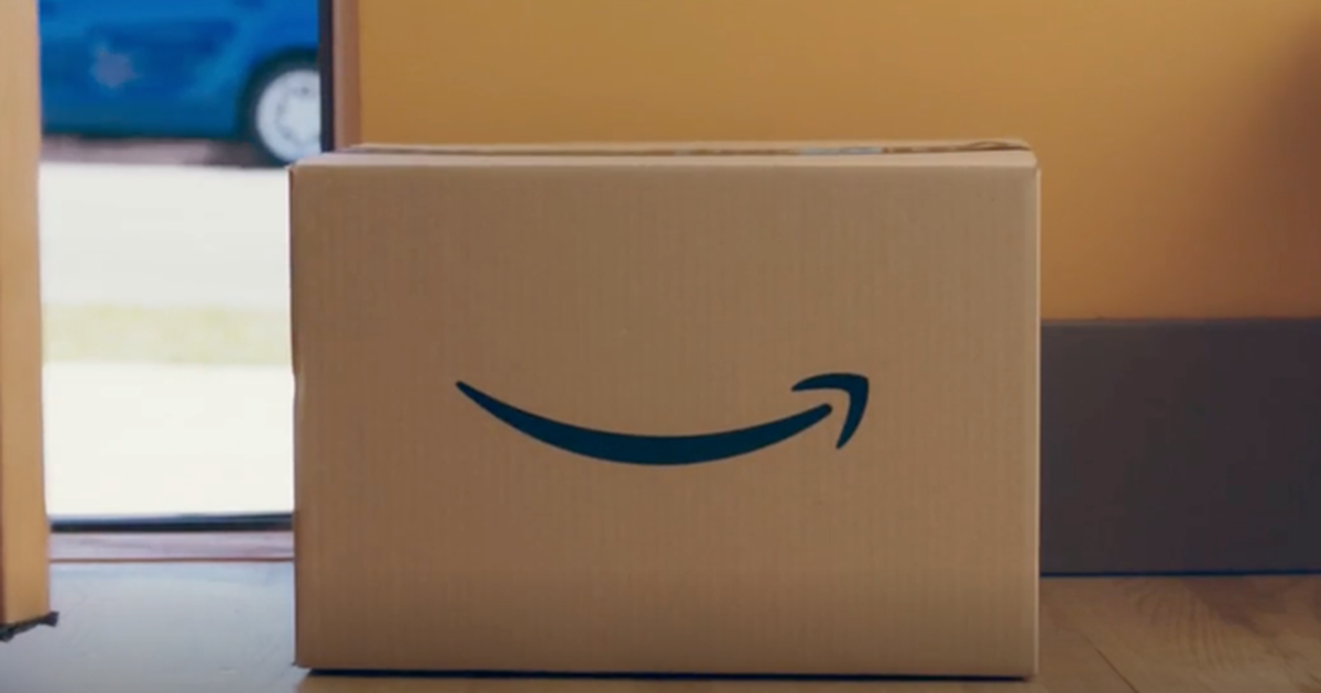 Easiest Cyber Monday Amazon affords: Xbox One X, Echo Display, iPad, Dyson, Bose, AncestryDNA
