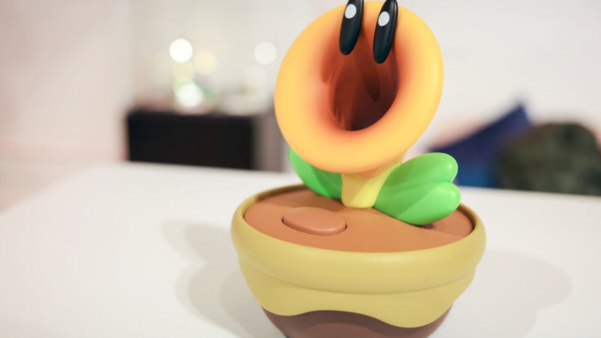 Nintendo’s 2026 Video games Lineup Is Authentic, but No longer as Authentic because the Wonder Flower