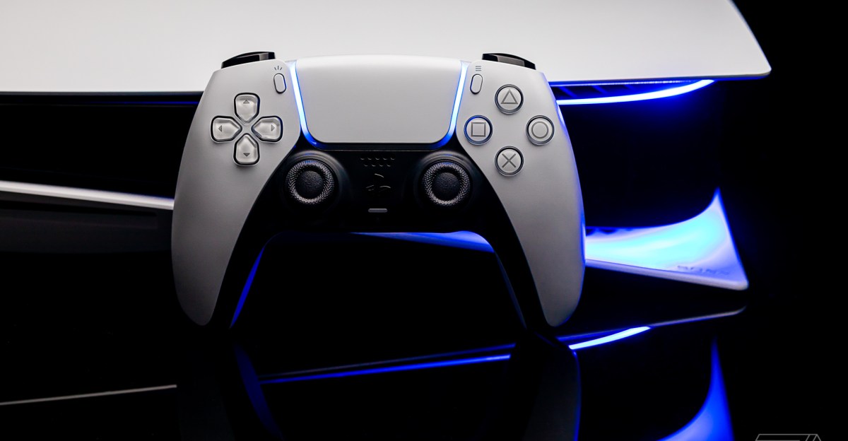 PlayStation Negate of Play February 2026: the total news and trailers